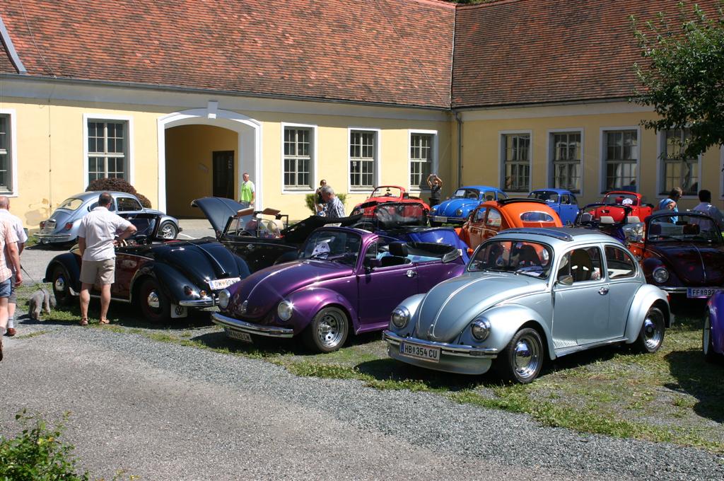 2010-07-11 12. Oldtimertreffen in Pinkafeld